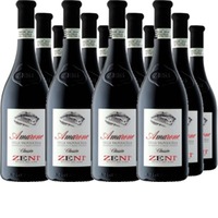 Amarone della Valpolicella Classico DOC