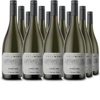 Riesling DOC Fallwind