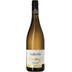 Gau-Algesheimer Goldberg Chardonnay Rheinhessen QbA trocken 