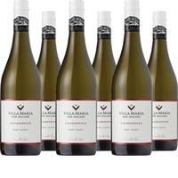 Private Bin Chardonnay East Coast