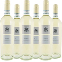 Custoza DOC Corte Olivi