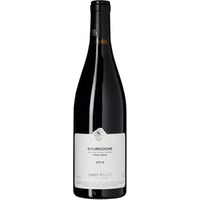 Pinot Noir Bourgogne AC