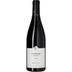 Pinot Noir Bourgogne AC 