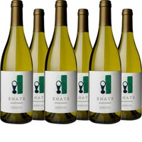 Enate Gewürztraminer DO