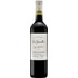 Les Jamelles Grenache-Syrah-Mourvedre Selection Speciale 0.75 l Rotwein 