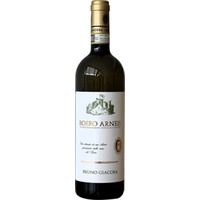 Casa Vinicola Bruno Giacosa Roero Arneis 0.75 l Piemont Weisswein