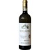 Casa Vinicola Bruno Giacosa Roero Arneis 0.75 l Piemont Weisswein 