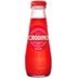 Crodino Rosso Aperitivo alkoholfrei 
