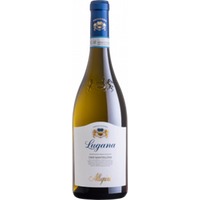 Lugana Oasi Mantellina - Allegrini