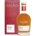 Whisky Français - Galaad - Prélude En Brocéliande Sherry Cask - Etui 