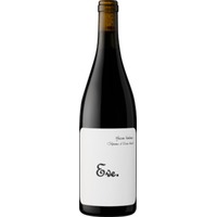 ève - Maison Ventenac