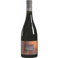 La Chapelle - Domaine Des Pothiers