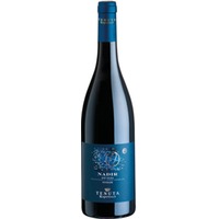 Tenuta Rapitalà Nadir Sicilia DOC Syrah 0,75 ℓ