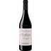 Poderi Colla Barbaresco Roncaglie 