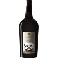 Mora & Memo Tino Vermentino di Sardegna