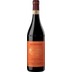 Marengo Barolo Brunate 