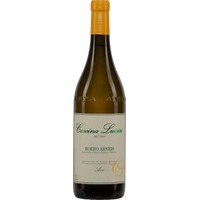 Cascina Luisin Roero Arneis Anterisio