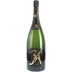 Cuveé 3A (Avize, Aÿ, Ambonnay) Grand Cru  De Sousa et Fils (bio) 