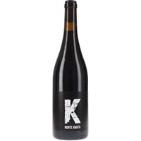 Bakkanali K Monte Amiata IGT Bakkanali (bio)