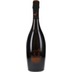 Cuvée Mycorhize Grand Cru Extra Brut De Sousa et Fils (bio) 