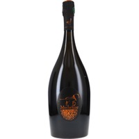 Cuvée Mycorhize Grand Cru Extra Brut L.2015 De Sousa et Fils (bio)