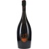 Cuvée Mycorhize Grand Cru Extra Brut L.2015 De Sousa et Fils (bio) 