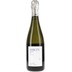 Mirgin Reserva Brut Nature Alta Alella (bio) 