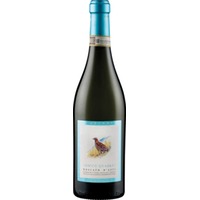 Moscato D Asti Bricco Quaglia DOCg #8211; Bio #8211