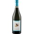 Moscato D Asti Bricco Quaglia DOCg #8211; Bio #8211 