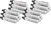 Coravin 24er Pack Patronen Zubehör