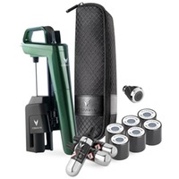 Coravin Model 6+ Limited Edition Zubehör