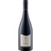 Le Sol Syrah Gimblett Gravels 