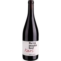 Karl Lagrein DOC - Bergmannhof