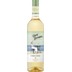 Cafe Estoril Vinho Ver DOC 