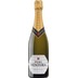 Cava Reserva Brut 