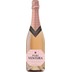 Cava Reserva Extra Dry Rose 