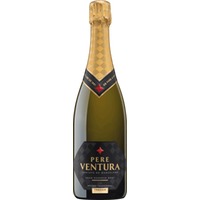 Cava Gran Reserva Tresor Brut