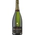 Cava Gran Reserva Tresor Brut 
