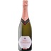 Cava Gran Reserva Tresor Brut Rose 