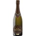 Cava Gran Reserva Brut Macabeu, Xarel·Lo, Parellada Barrique 