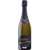 Cava Gran Reserva Brut Anniversary Edition 