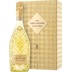 Cava de Paraja Calificado Gran Reserva Tresor Brut 