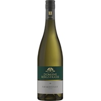 Domaene Bergstrasse / Kloster Eberbach Chardonnay