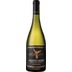 Alpha Special Cuvee Chardonnay 