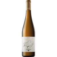Waltraud Riesling