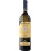 Santagostino Baglio Soria Bianco Terre Siciliane IGT 