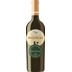 Bayamore Bianco Di Bianchi Terre Siciliane IGT 