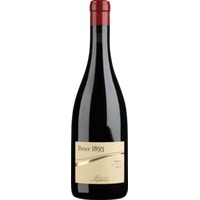 Peter 189Agrein Riserva