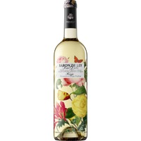 Baron de Ley Semi Dulce