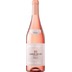 Baron de Ley Rosado 